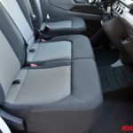 VOLKSWAGEN CRAFTER 35Q 2.0 TDI 140 CV BUSINESS L4H3 PASSO LUNGO USATO