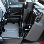 VOLKSWAGEN CRAFTER 35Q 2.0 TDI 140 CV BUSINESS L4H3 PASSO LUNGO USATO