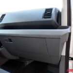 VOLKSWAGEN CRAFTER 35Q 2.0 TDI 140 CV BUSINESS L4H3 PASSO LUNGO USATO