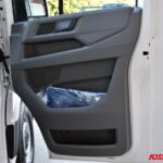 VOLKSWAGEN CRAFTER 35Q 2.0 TDI 140 CV BUSINESS L4H3 PASSO LUNGO USATO