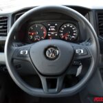 VOLKSWAGEN CRAFTER 35Q 2.0 TDI 140 CV BUSINESS L4H3 PASSO LUNGO USATO