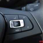 VOLKSWAGEN CRAFTER 35Q 2.0 TDI 140 CV BUSINESS L4H3 PASSO LUNGO USATO