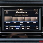 VOLKSWAGEN CRAFTER 35Q 2.0 TDI 140 CV BUSINESS L4H3 PASSO LUNGO USATO