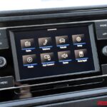 VOLKSWAGEN CRAFTER 35Q 2.0 TDI 140 CV BUSINESS L4H3 PASSO LUNGO USATO