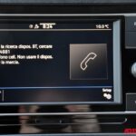 VOLKSWAGEN CRAFTER 35Q 2.0 TDI 140 CV BUSINESS L4H3 PASSO LUNGO USATO