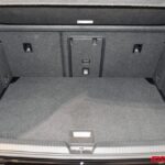 VOLKSWAGEN GOLF 8 DIESEL 2.0 TDI 150 CV DSG LIFE USATA