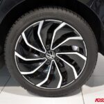 VOLKSWAGEN GOLF 8 DIESEL 2.0 TDI 150 CV DSG LIFE USATA