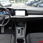 VOLKSWAGEN GOLF 8 DIESEL 2.0 TDI 150 CV DSG LIFE USATA