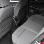 VOLKSWAGEN GOLF 8 DIESEL 2.0 TDI 150 CV DSG LIFE USATA