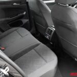 VOLKSWAGEN GOLF 8 DIESEL 2.0 TDI 150 CV DSG LIFE USATA