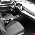 VOLKSWAGEN GOLF 8 DIESEL 2.0 TDI 150 CV DSG LIFE USATA