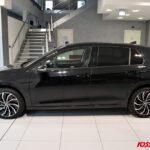 VOLKSWAGEN GOLF 8 DIESEL 2.0 TDI 150 CV DSG LIFE USATA