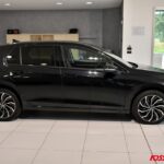 VOLKSWAGEN GOLF 8 DIESEL 2.0 TDI 150 CV DSG LIFE USATA