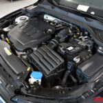 VOLKSWAGEN GOLF 8 DIESEL 2.0 TDI 150 CV DSG LIFE USATA