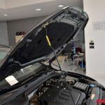 VOLKSWAGEN GOLF 8 DIESEL 2.0 TDI 150 CV DSG LIFE USATA