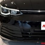 VOLKSWAGEN GOLF 8 DIESEL 2.0 TDI 150 CV DSG LIFE USATA