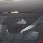 VOLKSWAGEN GOLF 8 DIESEL 2.0 TDI 150 CV DSG LIFE USATA
