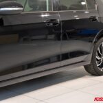 VOLKSWAGEN GOLF 8 DIESEL 2.0 TDI 150 CV DSG LIFE USATA