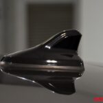VOLKSWAGEN GOLF 8 DIESEL 2.0 TDI 150 CV DSG LIFE USATA