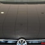 VOLKSWAGEN GOLF 8 DIESEL 2.0 TDI 150 CV DSG LIFE USATA