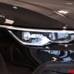 VOLKSWAGEN GOLF 8 DIESEL 2.0 TDI 150 CV DSG LIFE USATA