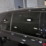 VOLKSWAGEN GOLF 8 DIESEL 2.0 TDI 150 CV DSG LIFE USATA