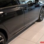 VOLKSWAGEN GOLF 8 DIESEL 2.0 TDI 150 CV DSG LIFE USATA