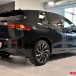VOLKSWAGEN GOLF 8 DIESEL 2.0 TDI 150 CV DSG LIFE USATA