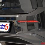 VOLKSWAGEN GOLF 8 DIESEL 2.0 TDI 150 CV DSG LIFE USATA