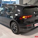 VOLKSWAGEN GOLF 8 DIESEL 2.0 TDI 150 CV DSG LIFE USATA