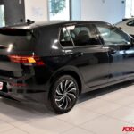 VOLKSWAGEN GOLF 8 DIESEL 2.0 TDI 150 CV DSG LIFE USATA