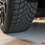VOLKSWAGEN GOLF 8 DIESEL 2.0 TDI 150 CV DSG LIFE USATA