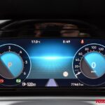 VOLKSWAGEN GOLF 8 DIESEL 2.0 TDI 150 CV DSG LIFE USATA