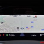 VOLKSWAGEN GOLF 8 DIESEL 2.0 TDI 150 CV DSG LIFE USATA