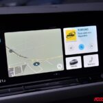 VOLKSWAGEN GOLF 8 DIESEL 2.0 TDI 150 CV DSG LIFE USATA
