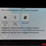 VOLKSWAGEN GOLF 8 DIESEL 2.0 TDI 150 CV DSG LIFE USATA