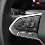 VOLKSWAGEN GOLF 8 DIESEL 2.0 TDI 150 CV DSG LIFE USATA