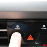 VOLKSWAGEN GOLF 8 DIESEL 2.0 TDI 150 CV DSG LIFE USATA