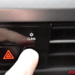 VOLKSWAGEN GOLF 8 DIESEL 2.0 TDI 150 CV DSG LIFE USATA