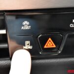 VOLKSWAGEN GOLF 8 DIESEL 2.0 TDI 150 CV DSG LIFE USATA