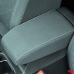 VOLKSWAGEN GOLF 8 DIESEL 2.0 TDI 150 CV DSG LIFE USATA