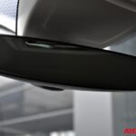 VOLKSWAGEN GOLF 8 DIESEL 2.0 TDI 150 CV DSG LIFE USATA