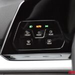 VOLKSWAGEN GOLF 8 DIESEL 2.0 TDI 150 CV DSG LIFE USATA