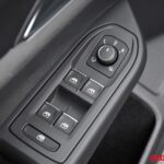 VOLKSWAGEN GOLF 8 DIESEL 2.0 TDI 150 CV DSG LIFE USATA