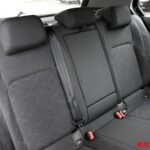 VOLKSWAGEN GOLF 8 DIESEL 2.0 TDI 150 CV DSG LIFE USATA
