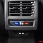 VOLKSWAGEN GOLF 8 DIESEL 2.0 TDI 150 CV DSG LIFE USATA