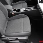 VOLKSWAGEN GOLF 8 DIESEL 2.0 TDI 150 CV DSG LIFE USATA