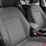 VOLKSWAGEN GOLF 8 DIESEL 2.0 TDI 150 CV DSG LIFE USATA