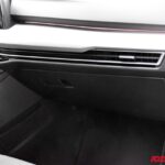 VOLKSWAGEN GOLF 8 DIESEL 2.0 TDI 150 CV DSG LIFE USATA