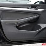 VOLKSWAGEN GOLF 8 DIESEL 2.0 TDI 150 CV DSG LIFE USATA